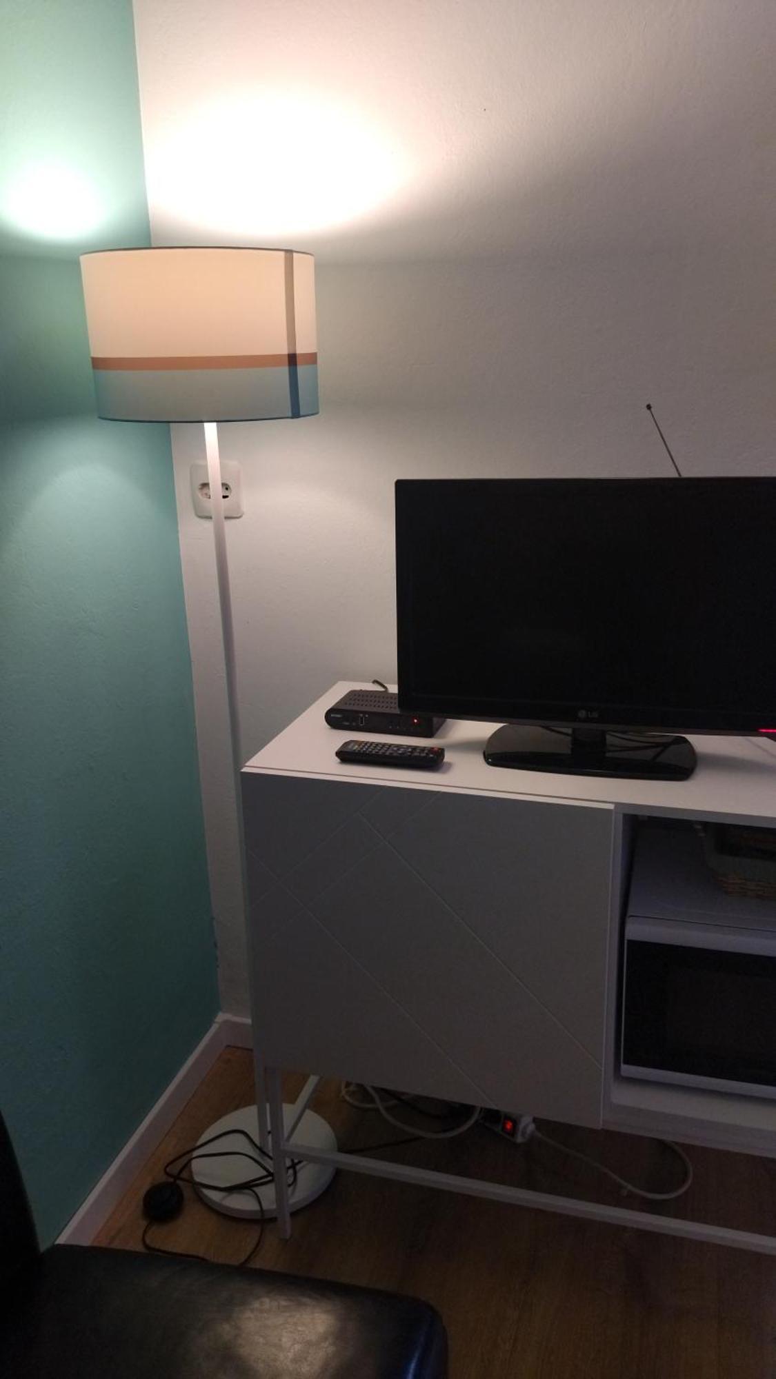 Mirjam Appartement Novi Vinodolski Kamer foto
